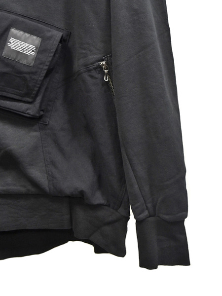 JULIUS 20PS ITEM 通販 GORDINI027
