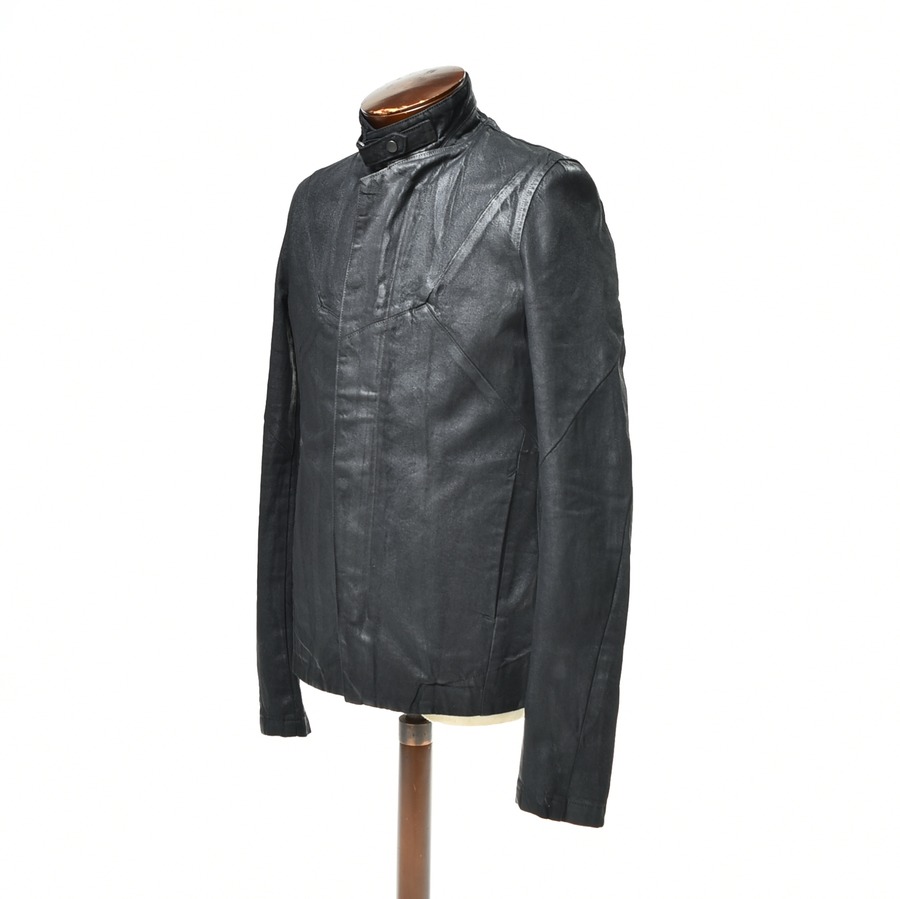 JULIUS 927BLM3-C /『孤高の存在へと昇華させる』 : GORDINI OFFICIAL