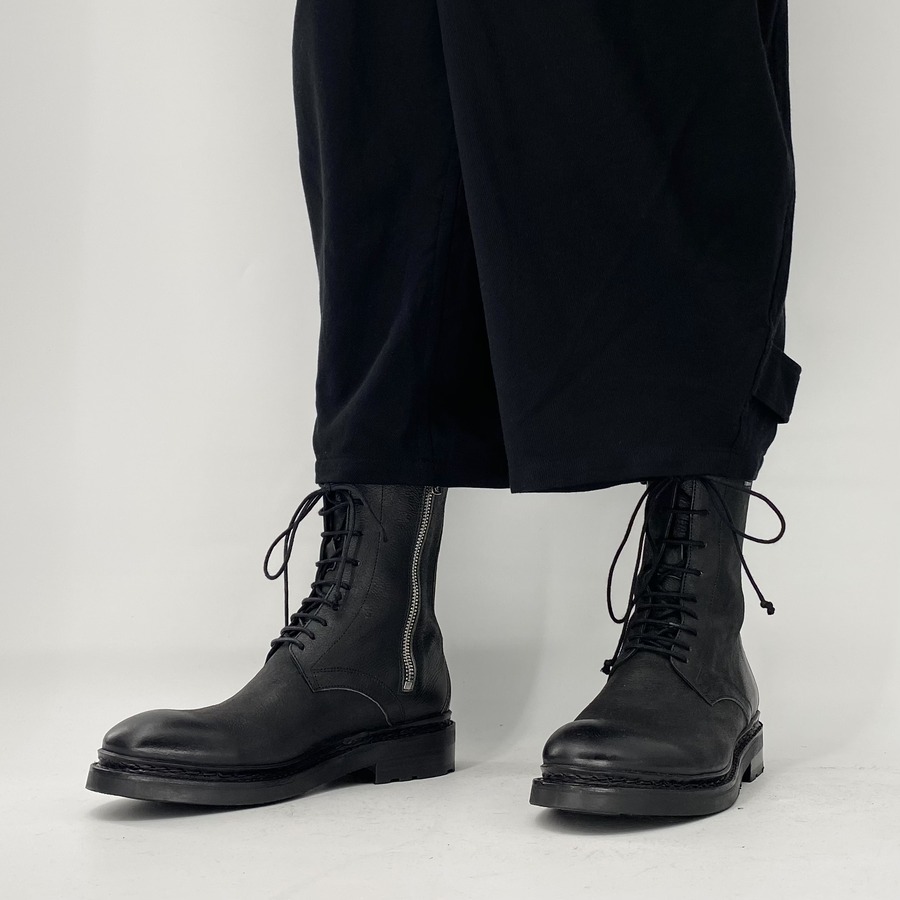 the last conspiracy -Foot Wear Collection- : GORDINI the last conspiracy -Foot Wear Collection- : GORDINI
