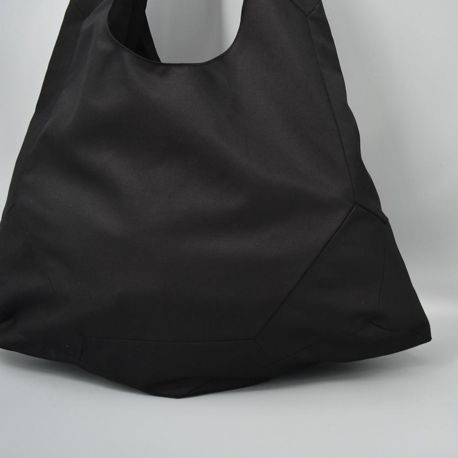 _JULIUS 857BGU2 LEATHER NEO RIDERS BAG / 857BGU3 NEO RIDERS BAG