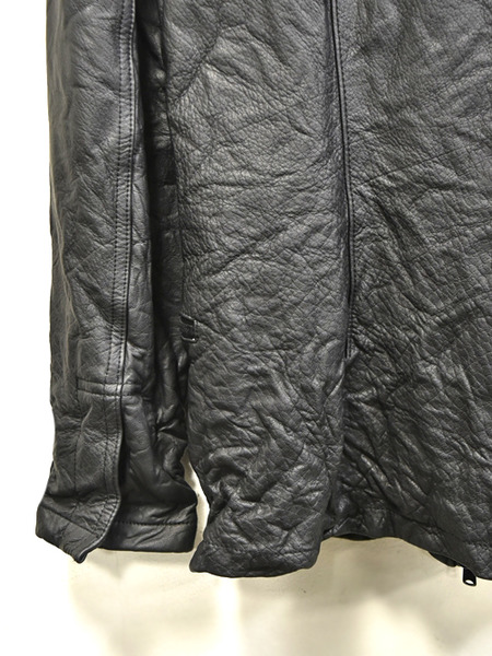 akm military jacket 通販 GORDINI009