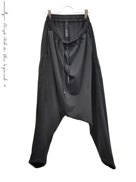 FATI 19FW ITEM 通販 GORDINI032