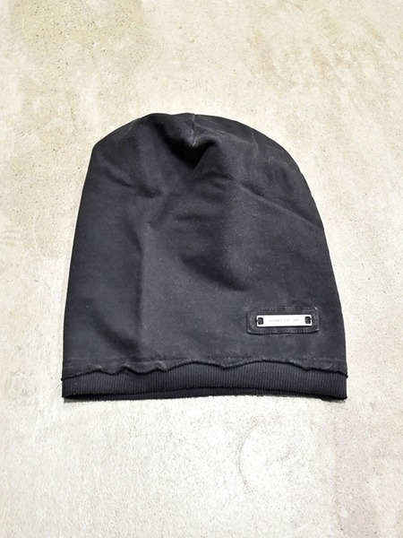 ARMY OF ME 通販 GORDINI054
