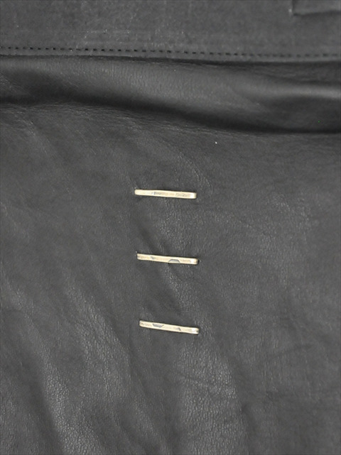 danielebasta batotebag 通販 GORDINI007