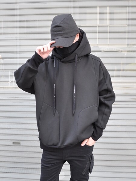 G COORDINATE 通販 GORDINI002