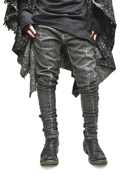 _DSC0122 kane insta coordinate c