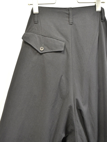 JULIUS 20PS ITEM 通販 GORDINI022