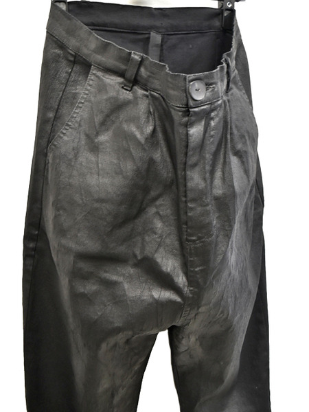 ARMYOFME 19FW 通販 GORDINI009
