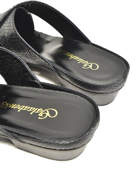 OUTLET ÄÌÈÎ GORDINI013
