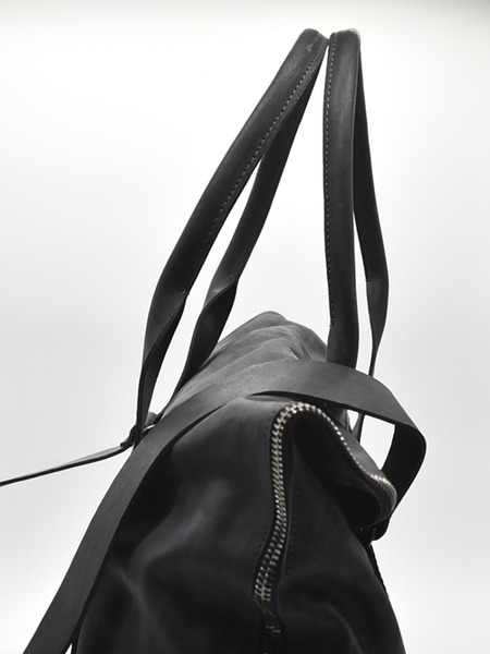 DANIELEBASTA 通販 GORDINI022