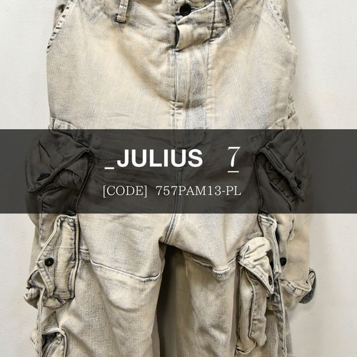NEW ARRIVALS(175)