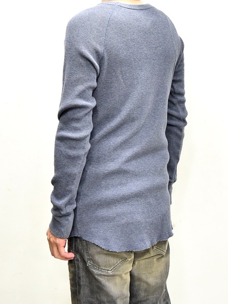 ripvnwinkle 通販 GORDINI092