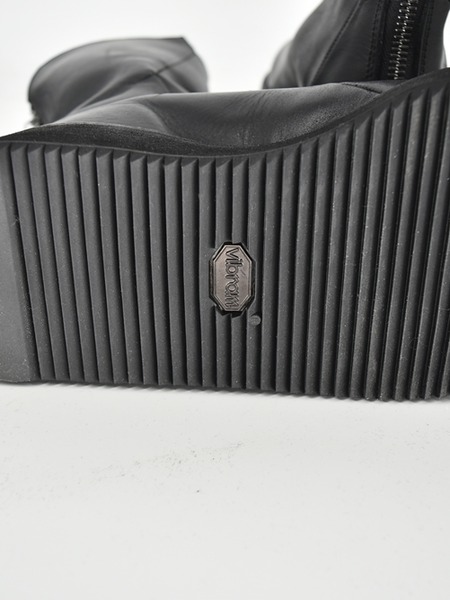 _JULIUS 通販 GORDINI021