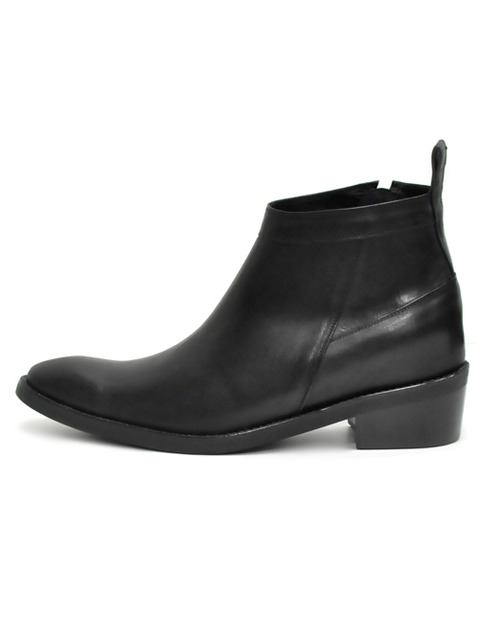GalaabenD heelboots 通販 GORDINI001