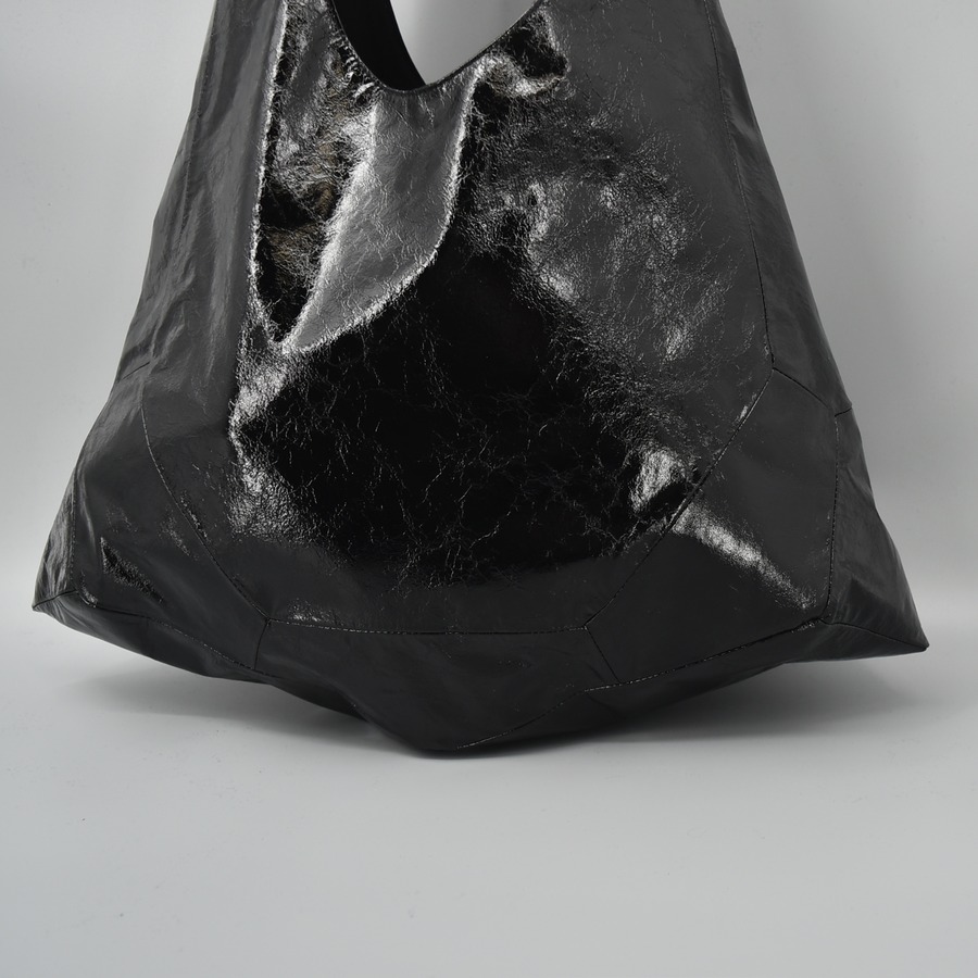 _JULIUS 857BGU2 LEATHER NEO RIDERS BAG / 857BGU3 NEO RIDERS BAG