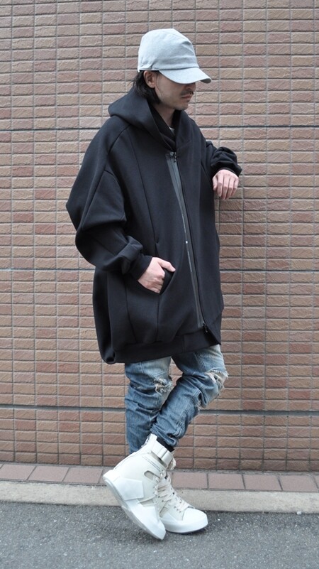 G COORDINATE 通販 GORDINI019