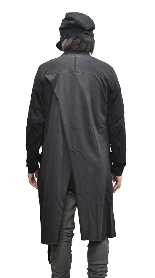 FIRST AID Pupia Cardigan 通販 GORDINI004