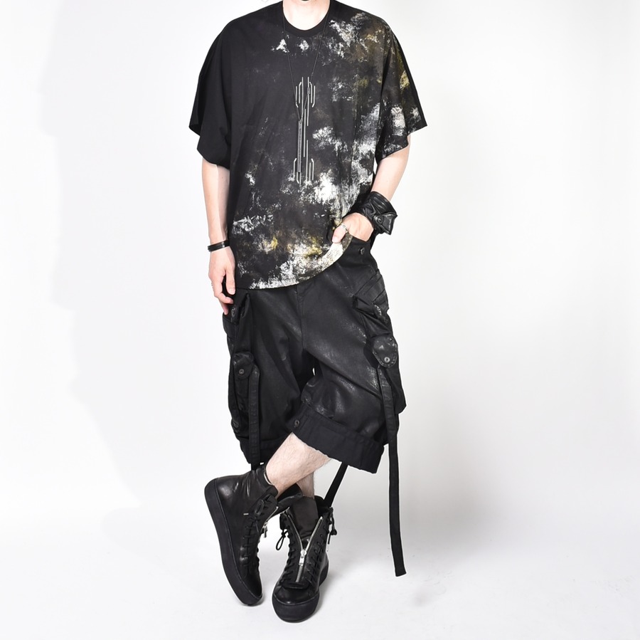 ほりえページ 93 Kawasaki zx600e : r/Kawasaki