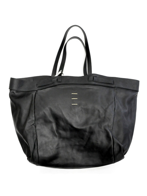 danielebasta batotebag 通販 GORDINI001