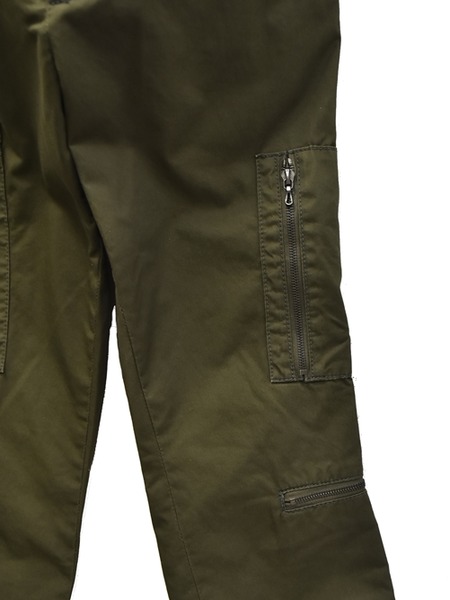 RIPVANWINKLE 通販 GORDINI027