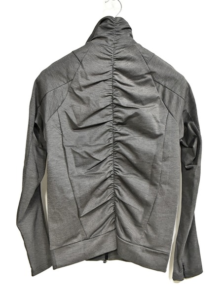 CIVILIZED 通販 GORDINI005