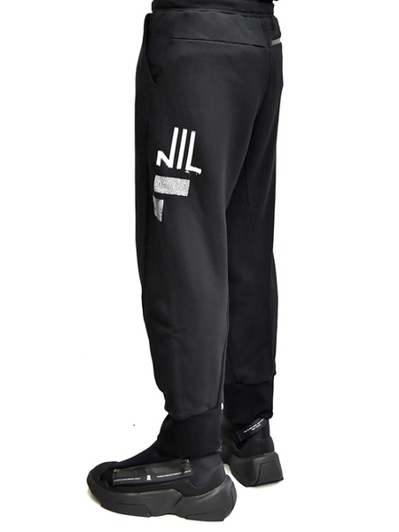 NILøS 通販 GORDINI009