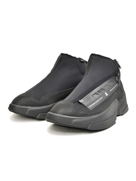 NILS sneaker 通販 GORDINI002
