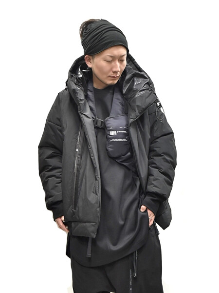 kane 20-01-04 通販 GORDINI001