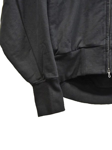 JULIUS print sweat pants 通販 GORDINI008