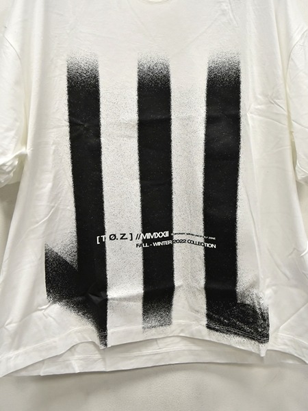 NILøS 通販 GORDINI048