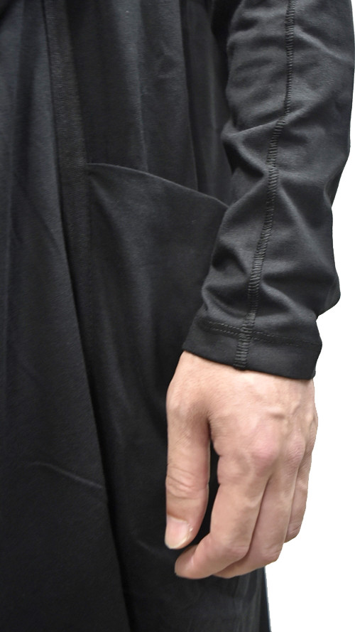 FIRST AID Pupia Cardigan 通販 GORDINI008
