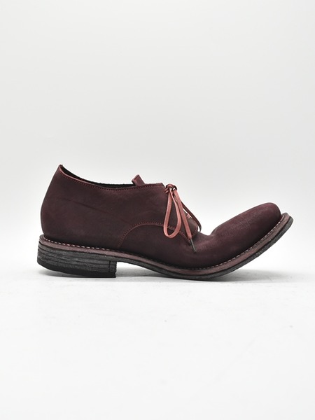portaille 通販 GORDINI007
