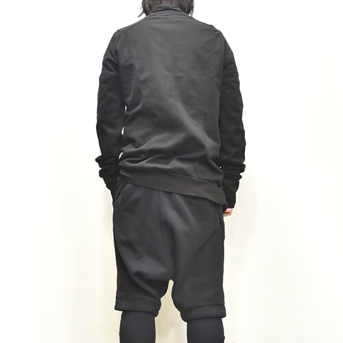 G COORDINATE 通販 GORDINI002