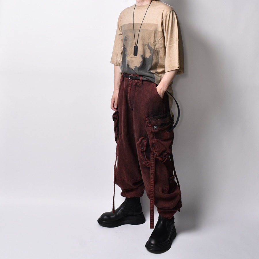 G_COORDINATE;643 : GORDINI OFFICIAL [ 北堀江からG-BLOG ]