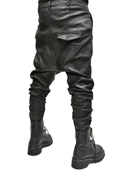 ARMYOFME 19FW 通販 GORDINI100