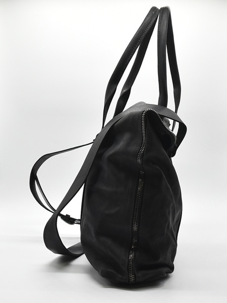 DANIELEBASTA 通販 GORDINI020