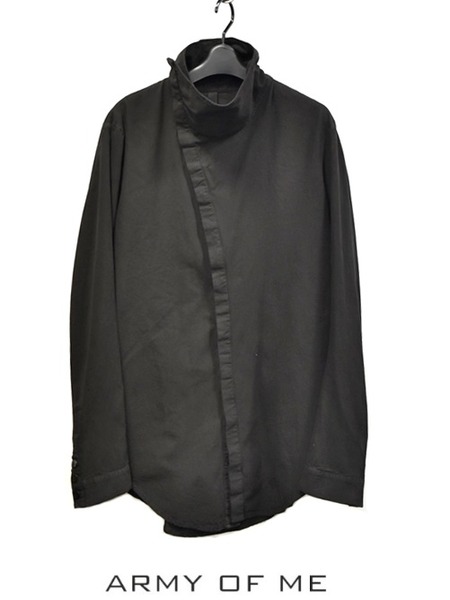 ARMY 20SS 通販 GORDINI001