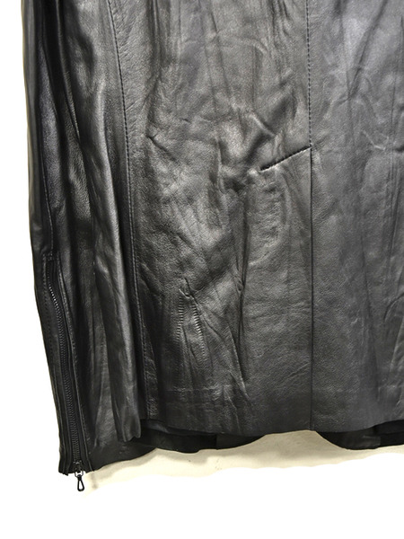 sembl jk 通販 GORDINI005