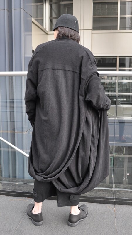G COORDINATE 通販 GORDINI016
