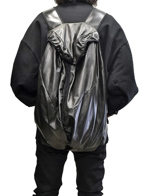 JULIUS 697BGU1-L 通販 GORDINI001