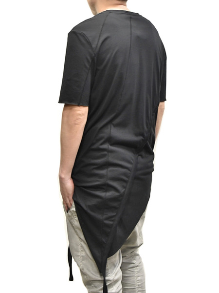 ARMYOFME 19FW 通販 GORDINI077