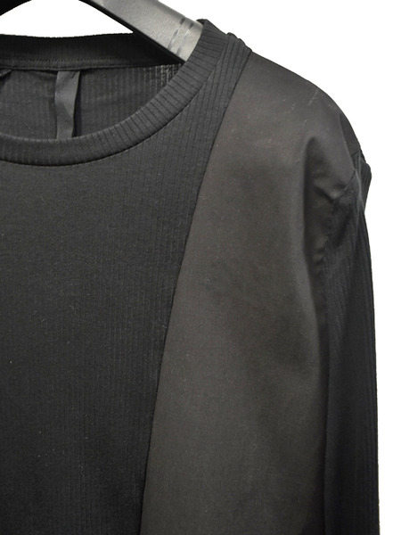 ARMYOFME 19FW 通販 GORDINI043