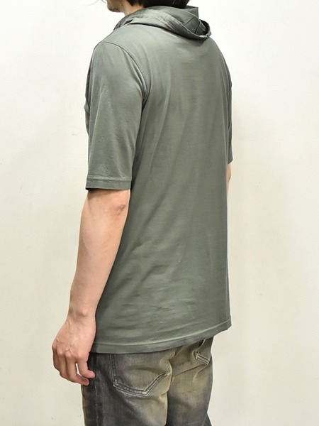 ripvnwinkle 通販 GORDINI005