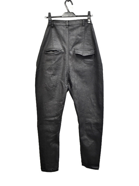 ARMYOFME 19FW 通販 GORDINI011