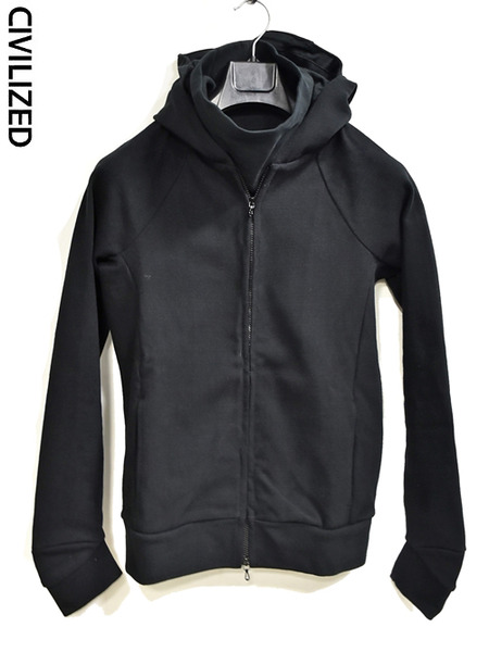 CIVILIZED 通販 GORDINI006のコピー