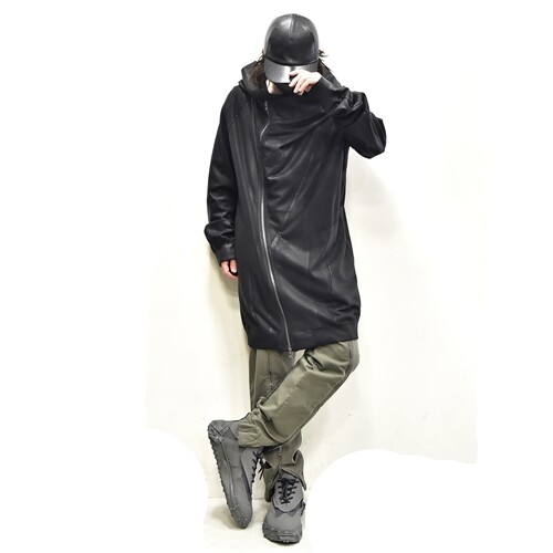 GCOORDINATE 通販 GORDINI002