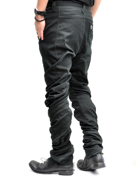 ofardigt pants  re  GORDINI003