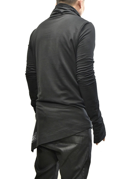 JULIUS limited cutsewn 着用 通販 GORDINI018
