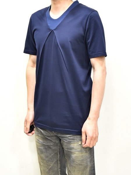 ripvnwinkle 通販 GORDINI002