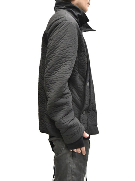 Nostra JACKET COAT 通販 GORDINI003